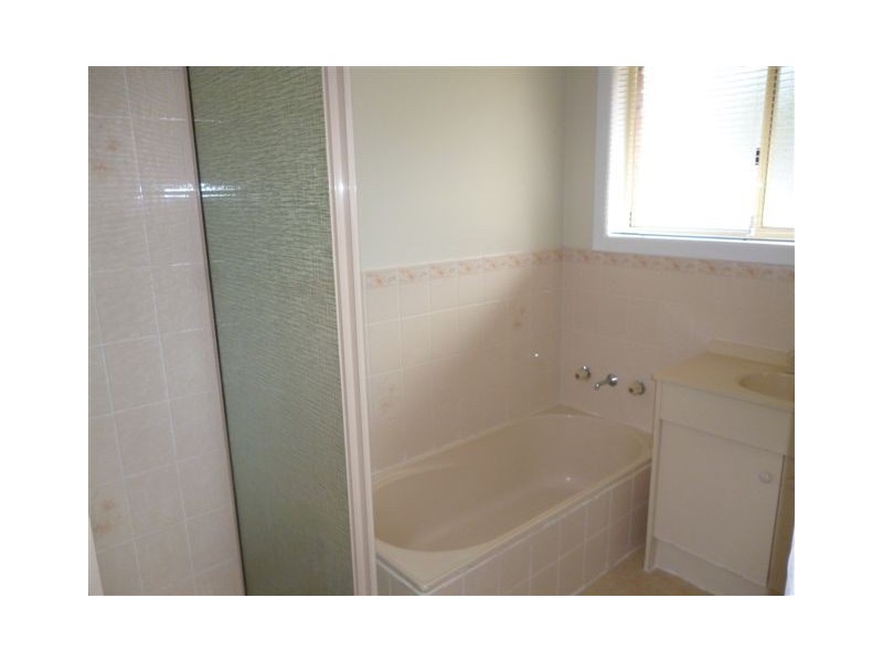 5/88 Hilton Road, Claremont TAS 7011