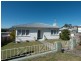 6 Caversham Road, West Moonah TAS 7009