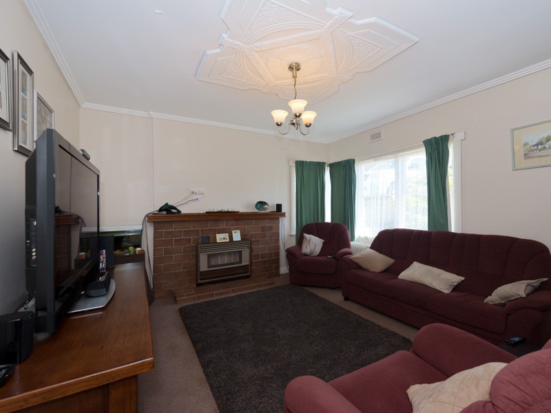 6 Caversham Road, West Moonah TAS 7009