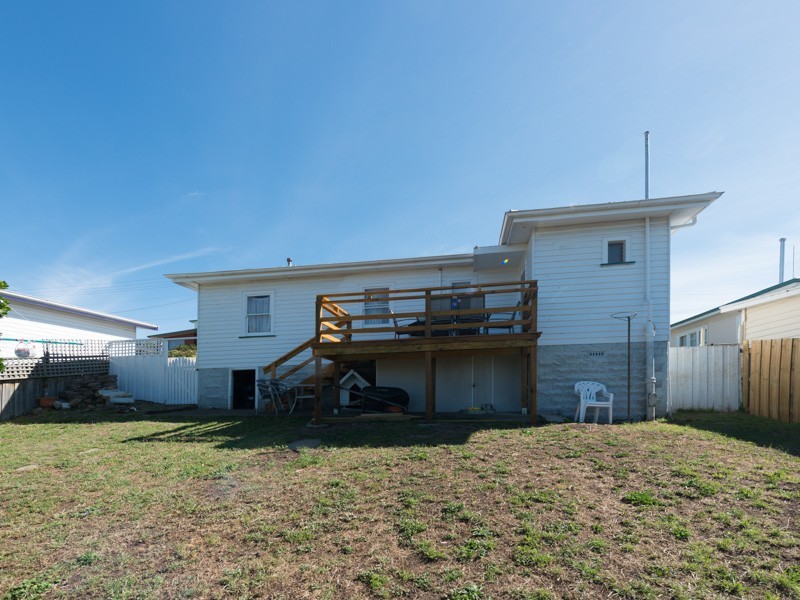 6 Caversham Road, West Moonah TAS 7009