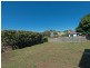 6 Caversham Road, West Moonah TAS 7009