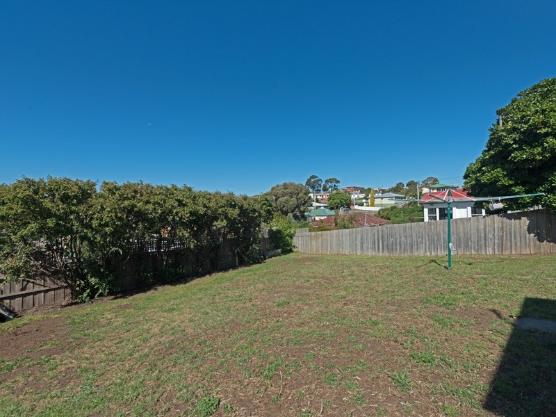 6 Caversham Road, West Moonah TAS 7009