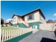 90 Ashbolt Crescent, Lutana TAS 7009