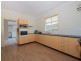 90 Ashbolt Crescent, Lutana TAS 7009