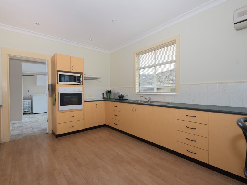 90 Ashbolt Crescent, Lutana TAS 7009