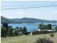 90 Ashbolt Crescent, Lutana TAS 7009