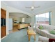 90 Ashbolt Crescent, Lutana TAS 7009