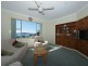 90 Ashbolt Crescent, Lutana TAS 7009