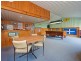 90 Ashbolt Crescent, Lutana TAS 7009