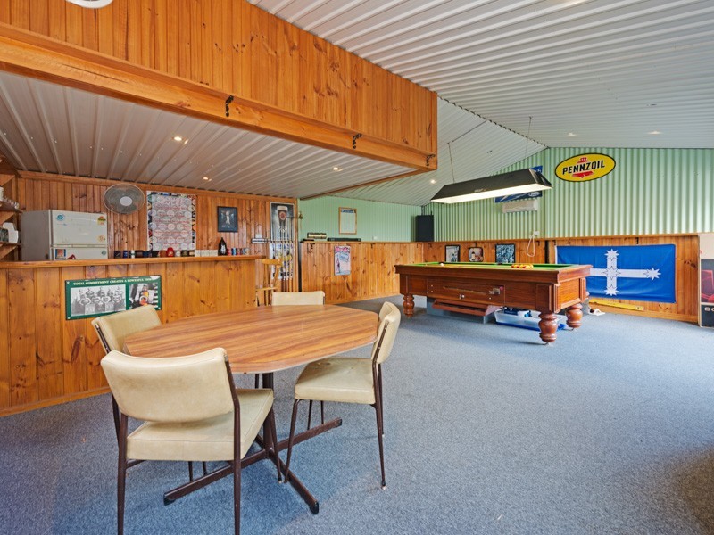 90 Ashbolt Crescent, Lutana TAS 7009