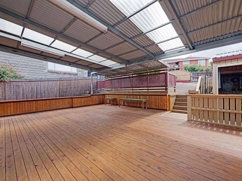 90 Ashbolt Crescent, Lutana TAS 7009