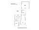 90 Ashbolt Crescent, Lutana TAS 7009 Floorplan