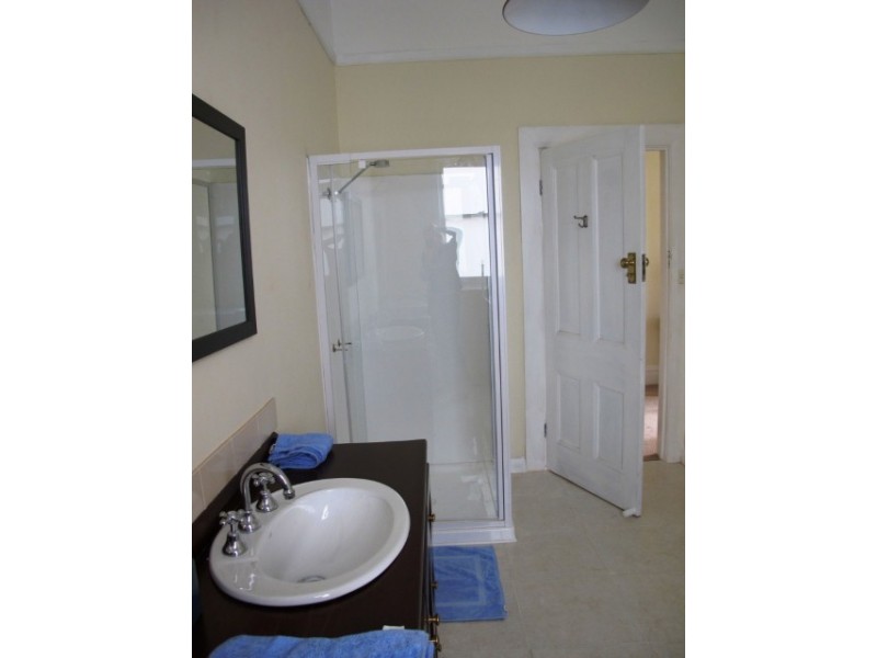 3 Red Knights Road, Sandy Bay TAS 7005