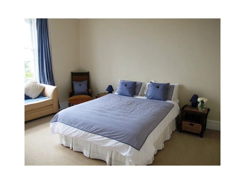 3 Red Knights Road, Sandy Bay TAS 7005