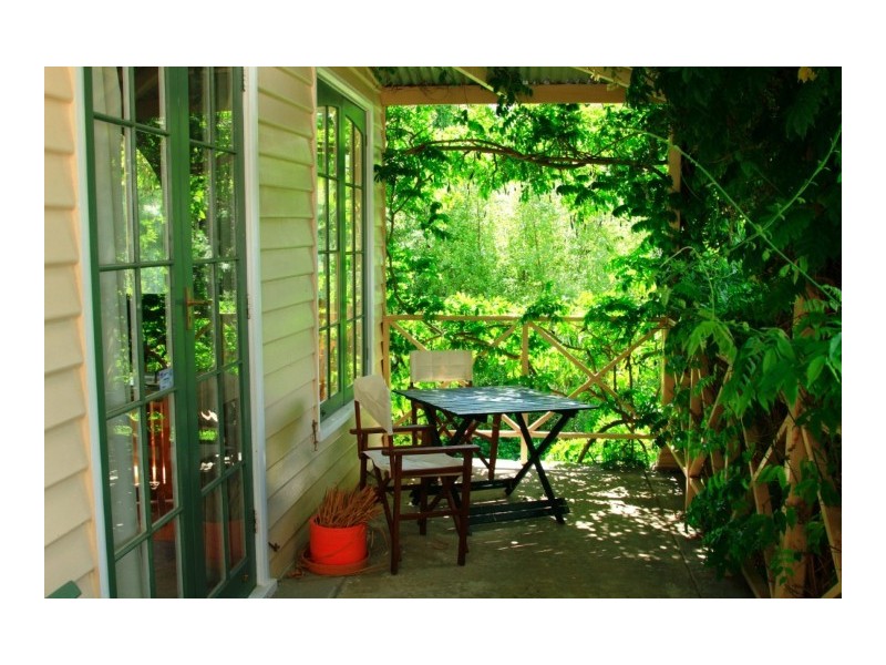 3 Red Knights Road, Sandy Bay TAS 7005