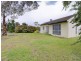 8 Surrey Place, Bridgewater TAS 7030