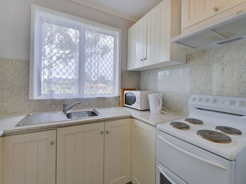 8 Surrey Place, Bridgewater TAS 7030