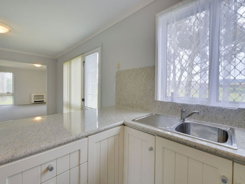 8 Surrey Place, Bridgewater TAS 7030