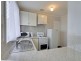 8 Surrey Place, Bridgewater TAS 7030