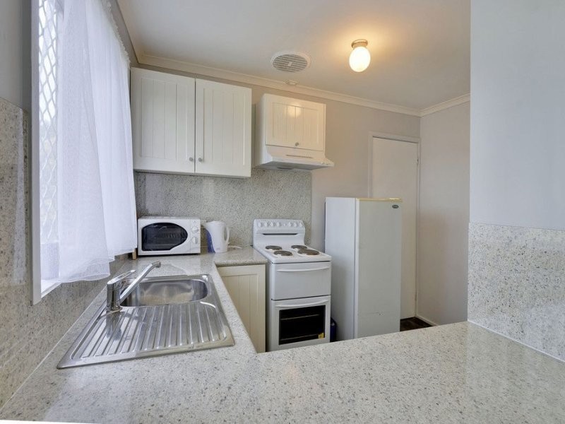 8 Surrey Place, Bridgewater TAS 7030
