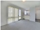 8 Surrey Place, Bridgewater TAS 7030