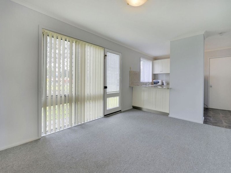 8 Surrey Place, Bridgewater TAS 7030