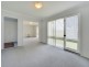 8 Surrey Place, Bridgewater TAS 7030