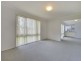 8 Surrey Place, Bridgewater TAS 7030