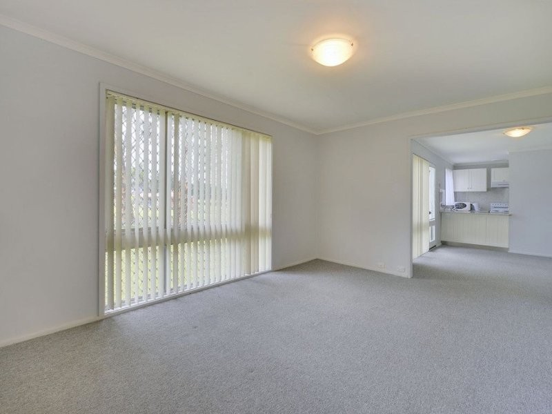 8 Surrey Place, Bridgewater TAS 7030