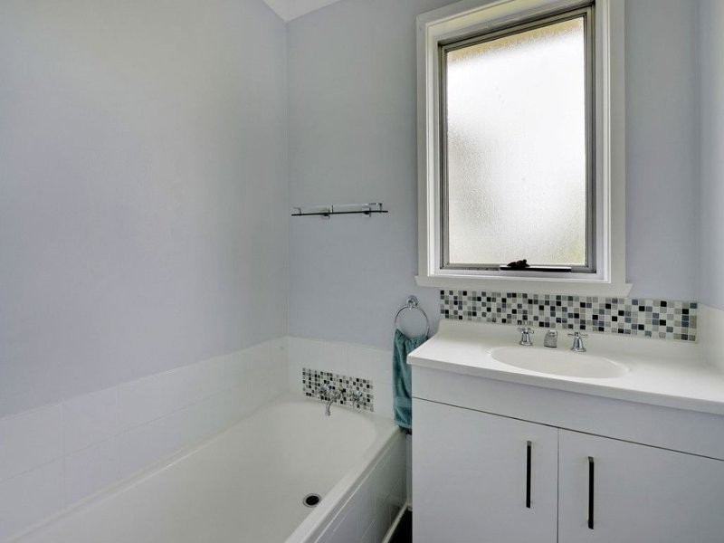 8 Surrey Place, Bridgewater TAS 7030