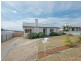 12 Kilpa Street, Chigwell TAS 7011