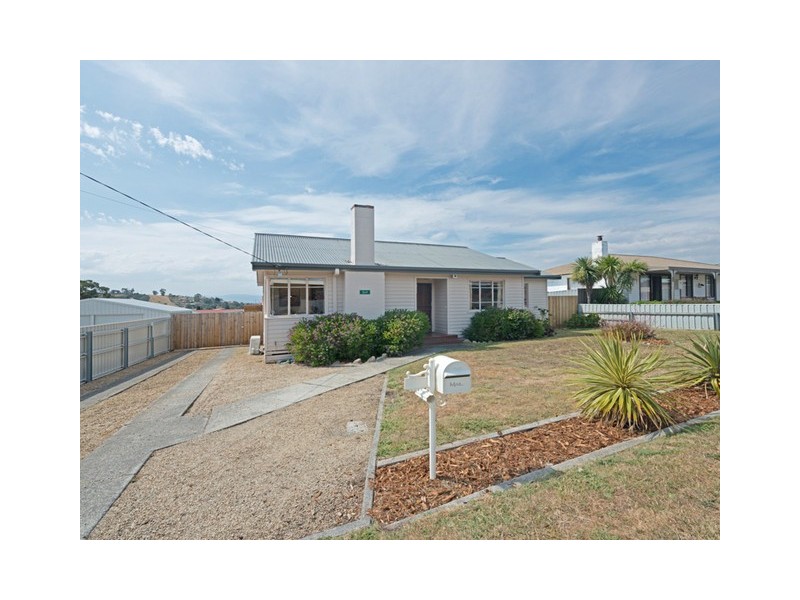 12 Kilpa Street, Chigwell TAS 7011