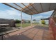 12 Kilpa Street, Chigwell TAS 7011