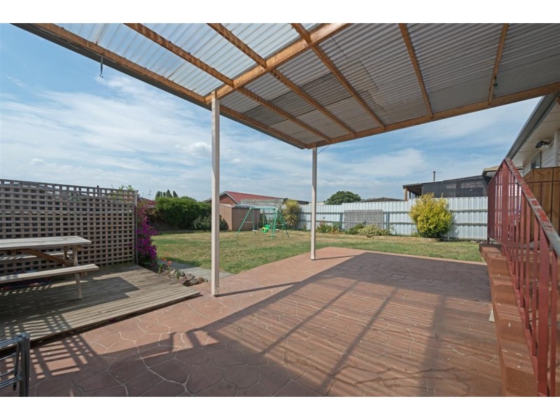 12 Kilpa Street, Chigwell TAS 7011