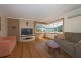 12 Kilpa Street, Chigwell TAS 7011