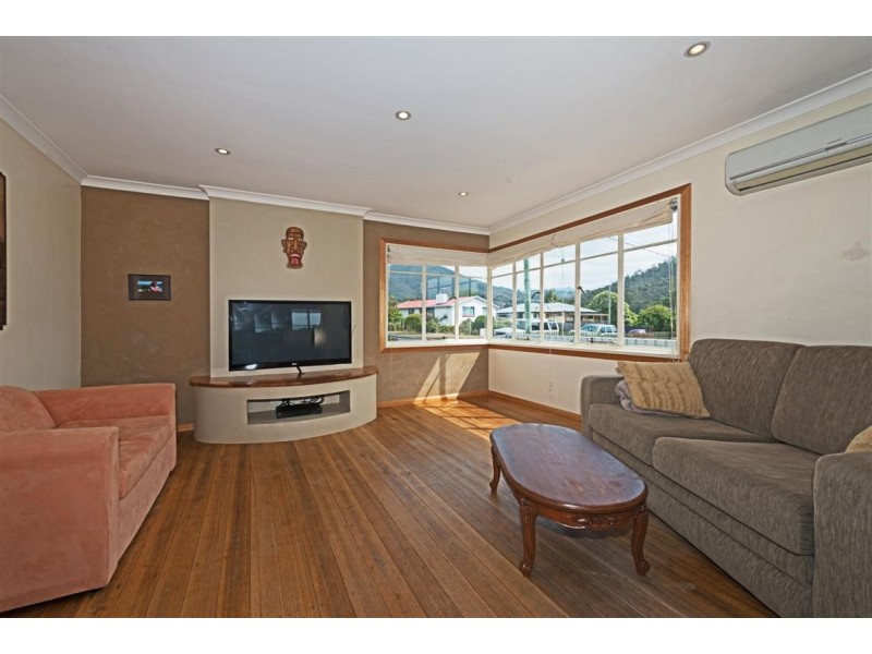 12 Kilpa Street, Chigwell TAS 7011