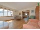 12 Kilpa Street, Chigwell TAS 7011