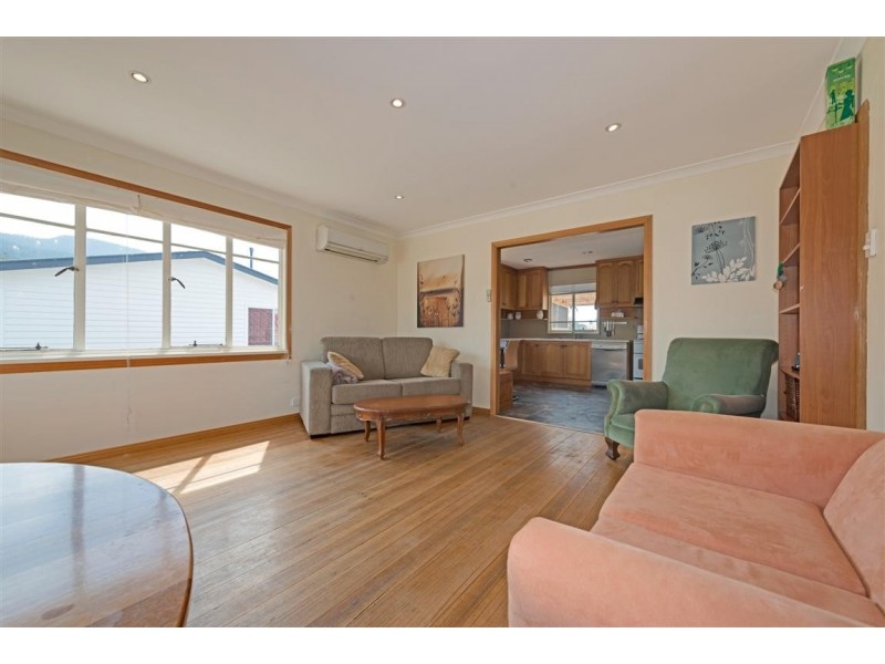 12 Kilpa Street, Chigwell TAS 7011