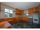 12 Kilpa Street, Chigwell TAS 7011