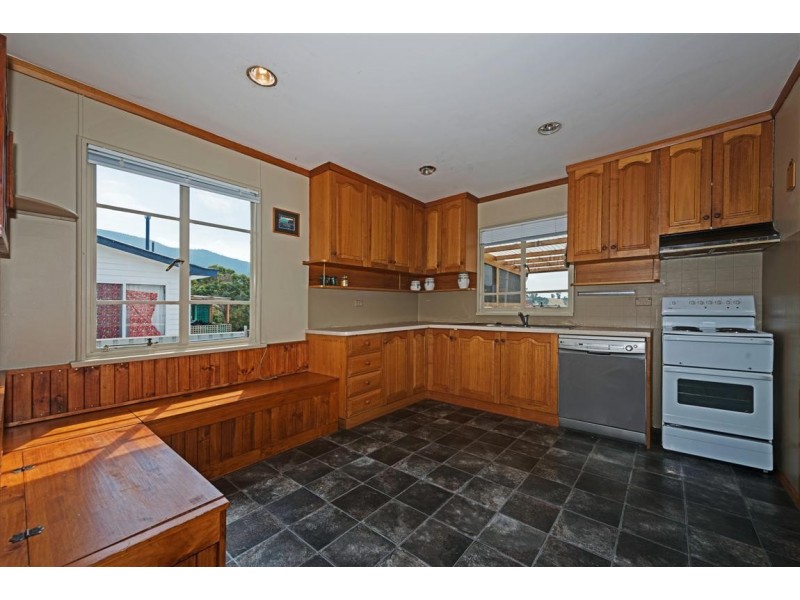 12 Kilpa Street, Chigwell TAS 7011