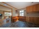 12 Kilpa Street, Chigwell TAS 7011