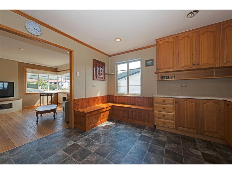 12 Kilpa Street, Chigwell TAS 7011