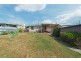 12 Kilpa Street, Chigwell TAS 7011