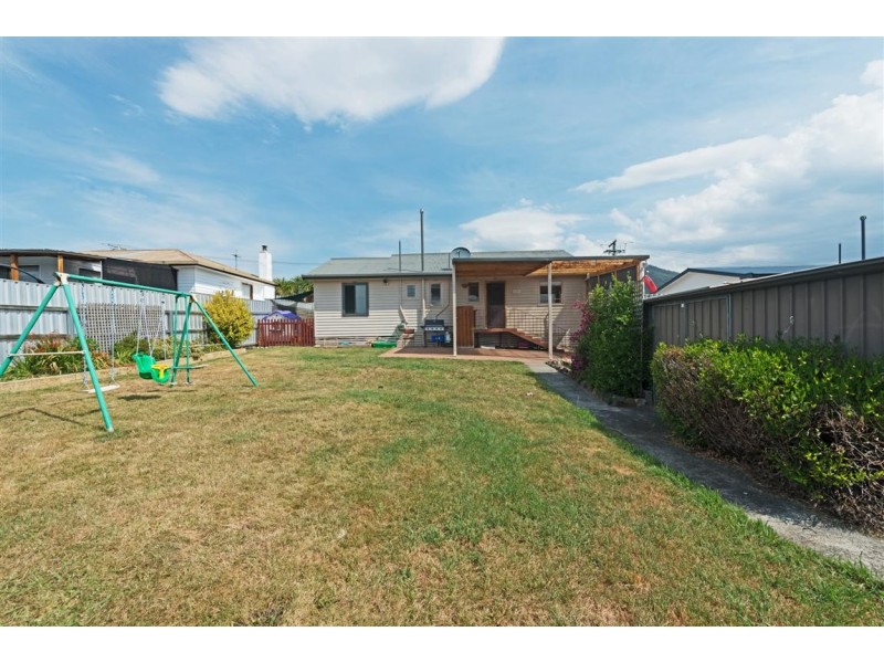 12 Kilpa Street, Chigwell TAS 7011