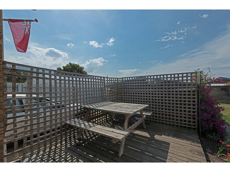 12 Kilpa Street, Chigwell TAS 7011