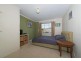 12 Kilpa Street, Chigwell TAS 7011