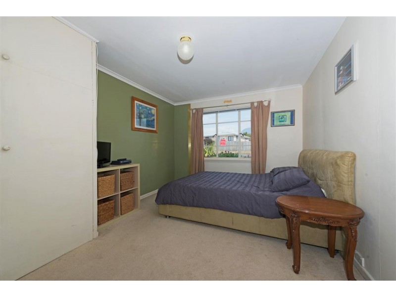 12 Kilpa Street, Chigwell TAS 7011