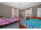 12 Kilpa Street, Chigwell TAS 7011