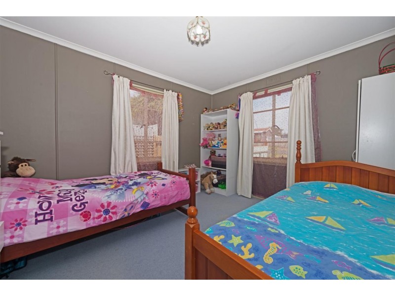 12 Kilpa Street, Chigwell TAS 7011
