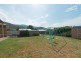 12 Kilpa Street, Chigwell TAS 7011
